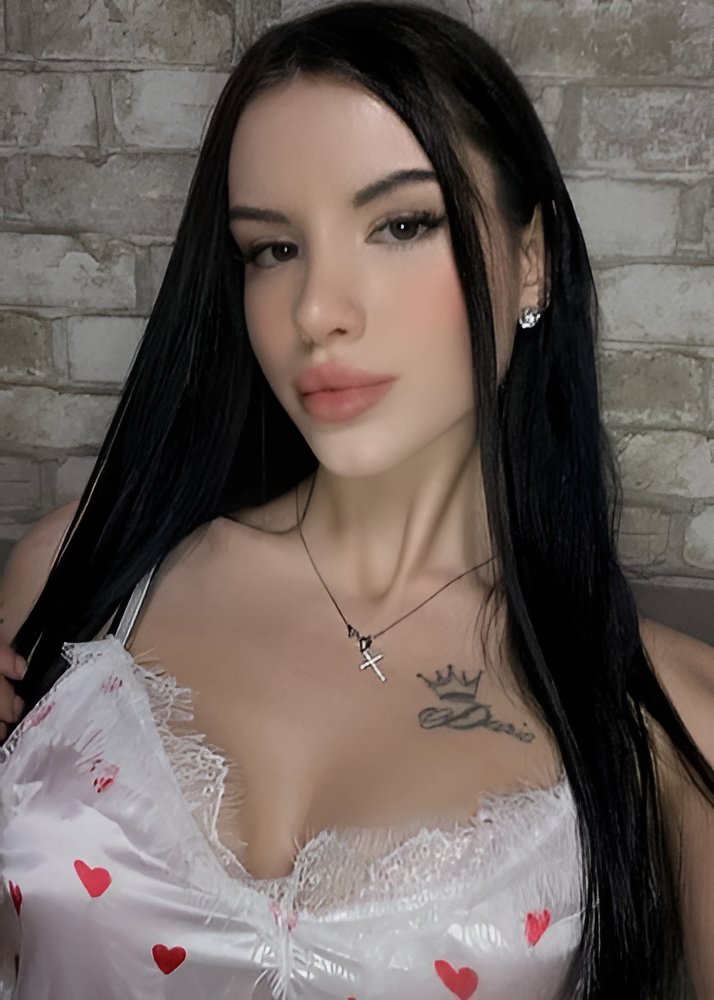 АЛЕКСА