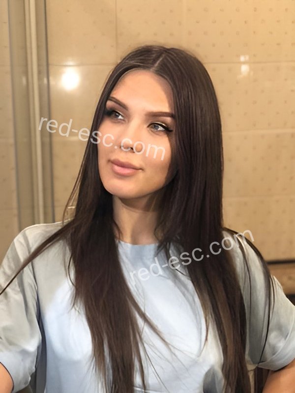 Кэрол — Бор