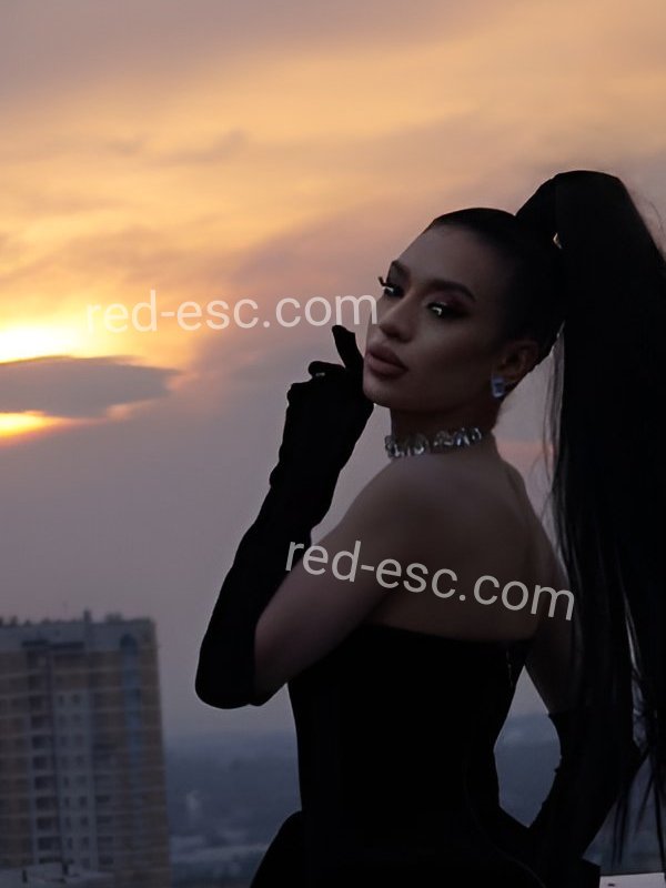 Мила — Бор
