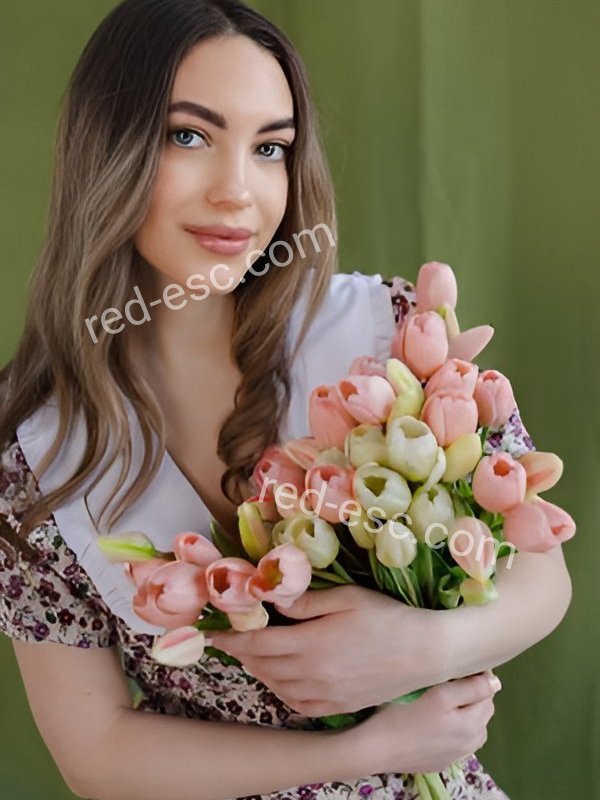 Мила — Бор
